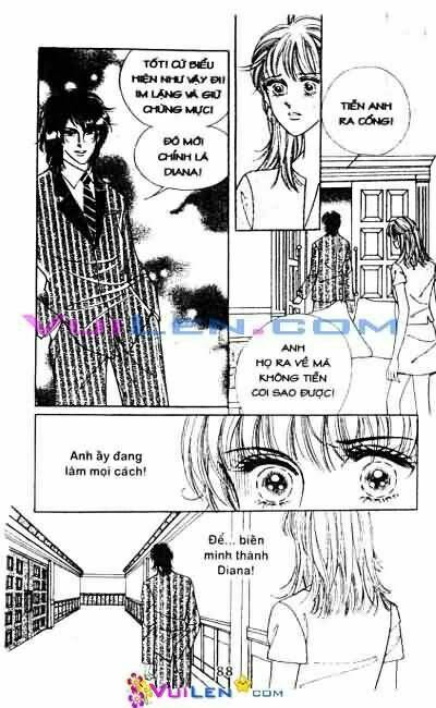 tìm anh - look for oppa chapter 2 88