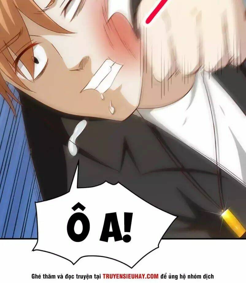 táng kiếm quyết chapter 17 8