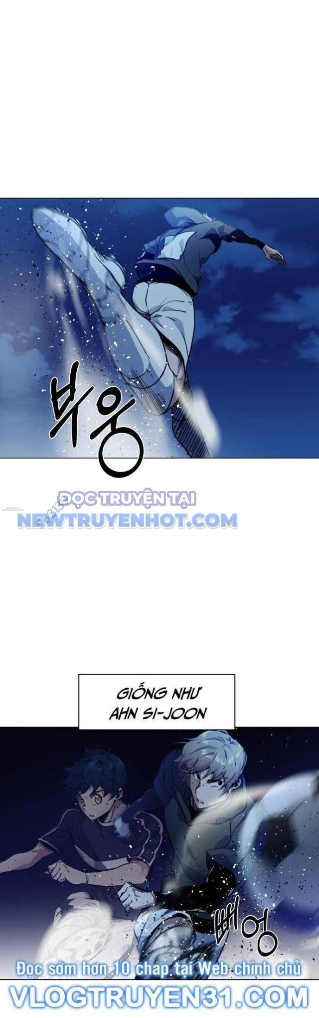 Góc Cao Khung Thành chapter 86 31