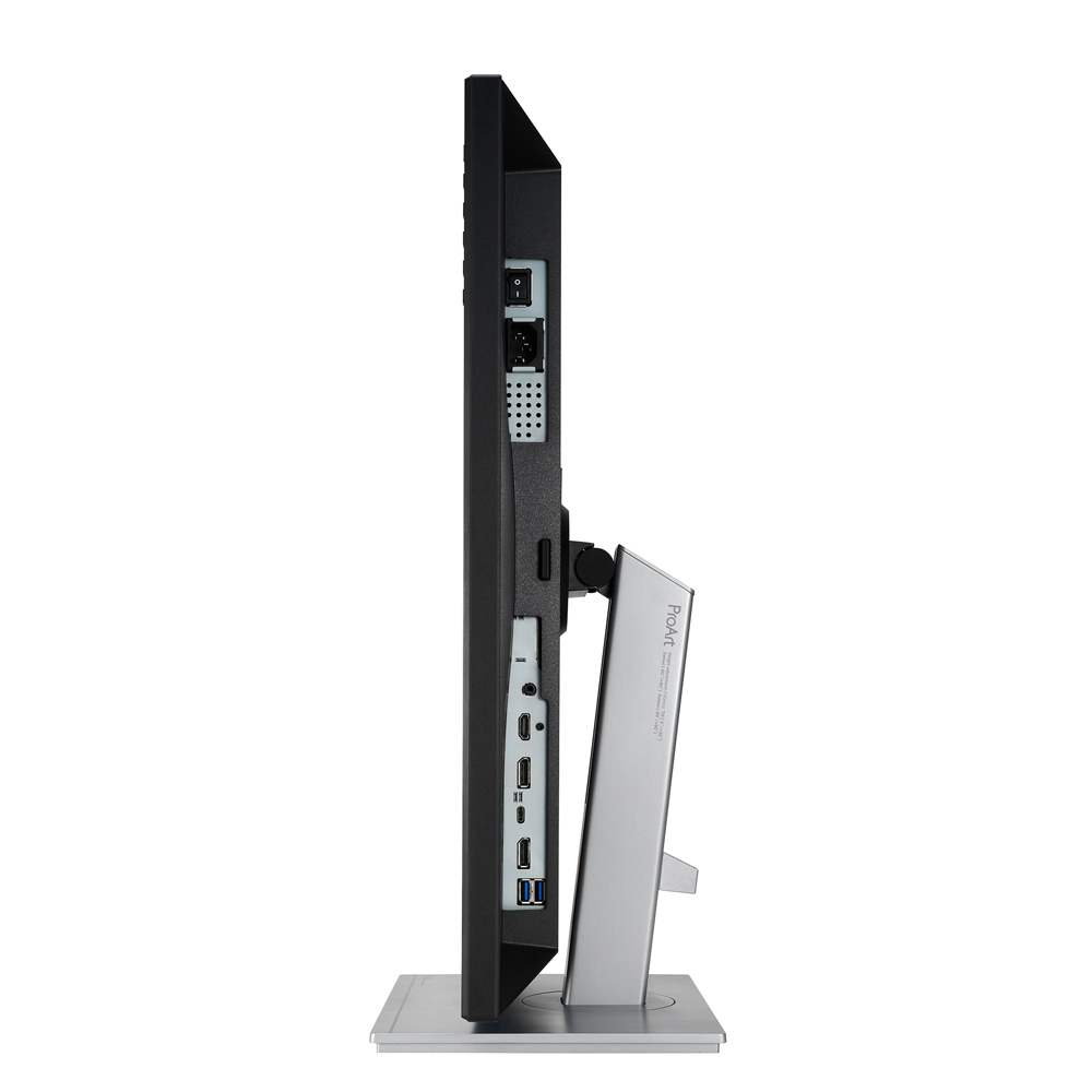 Màn hình Asus ProArt PA247CV - Hàng Chính Hãng