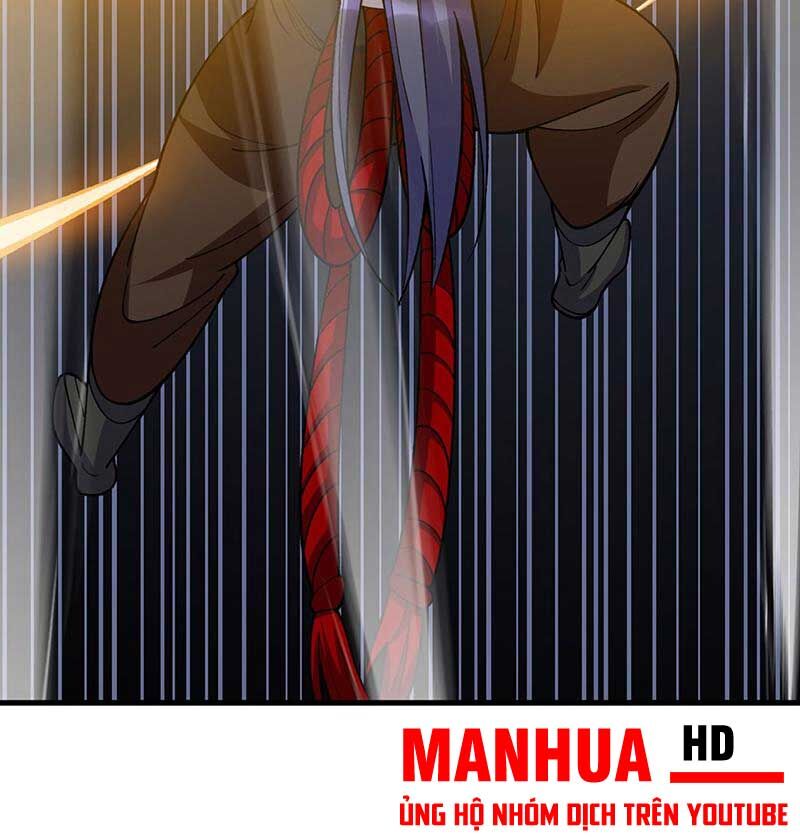 võ đạo độc tôn chapter 577 65