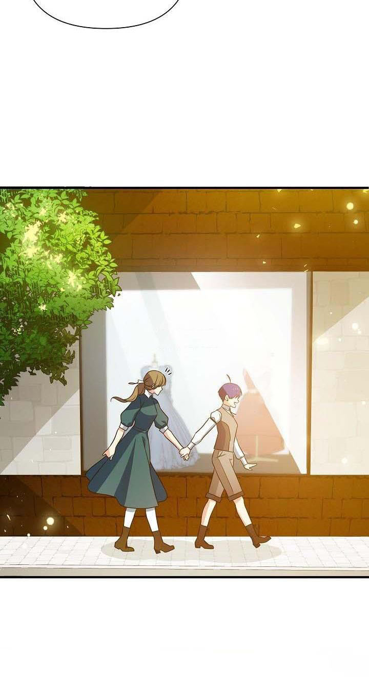 tôi đã ở đây ngay từ ban đầu chapter 29 27