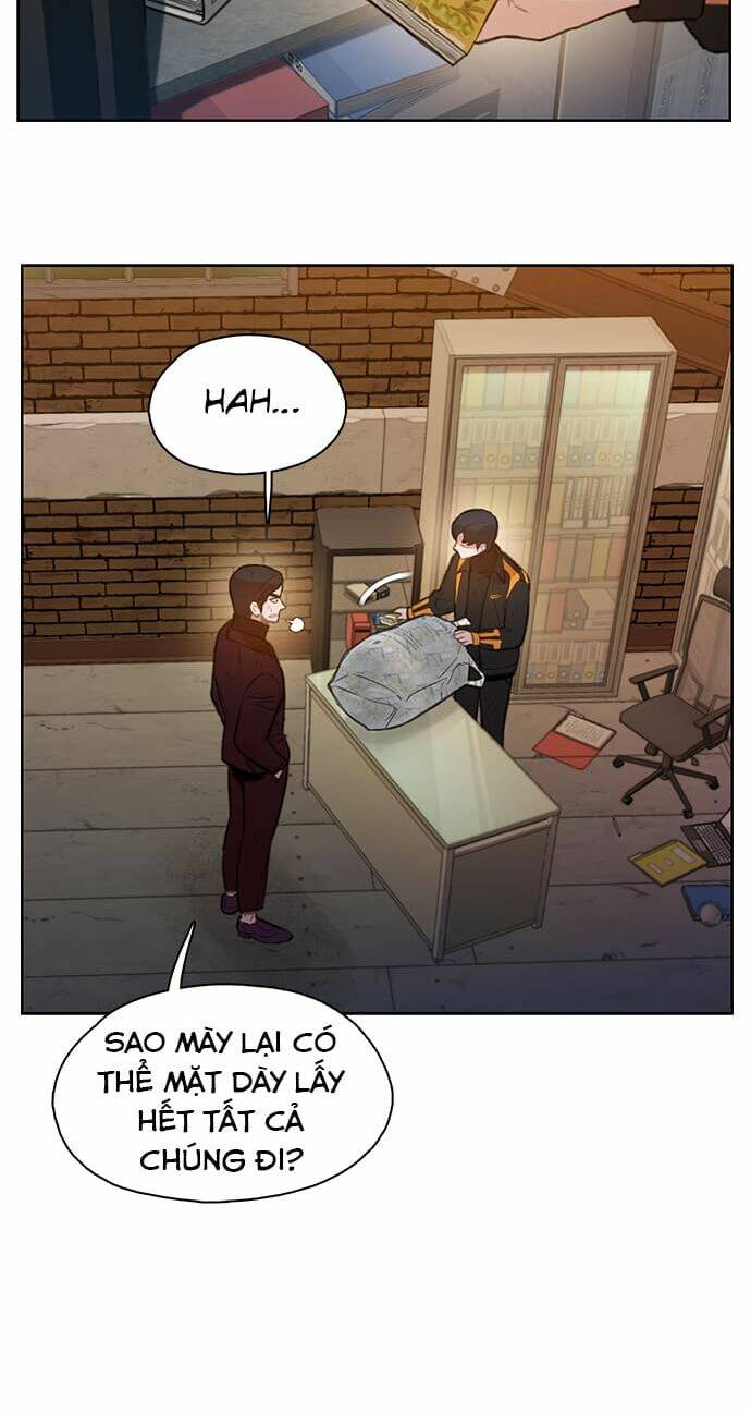 thiền định - samadhi chapter 8 37