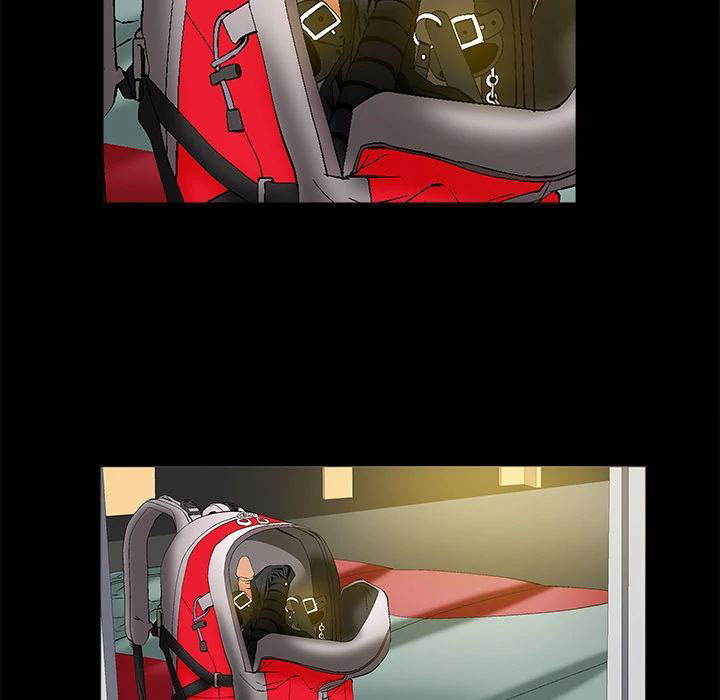 khổ dâm chapter 8 33