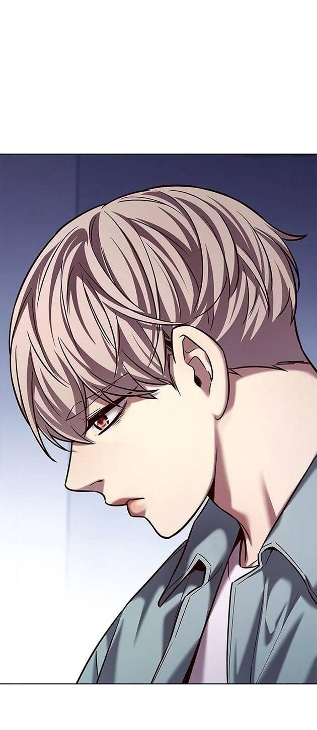 biến thân thành mèo chapter 230 36