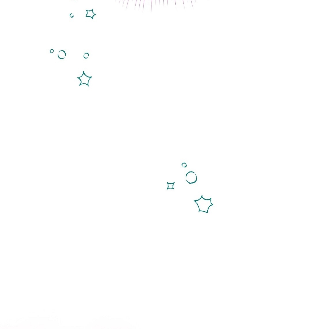 [18+] trải nghiệm thân mật với bạn của anh trai chapter 29.2 66