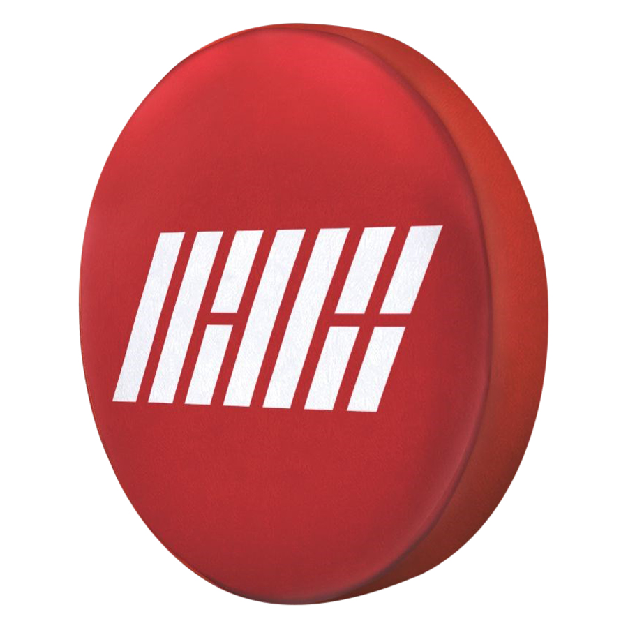 Gối tròn Ikon - GOKL080