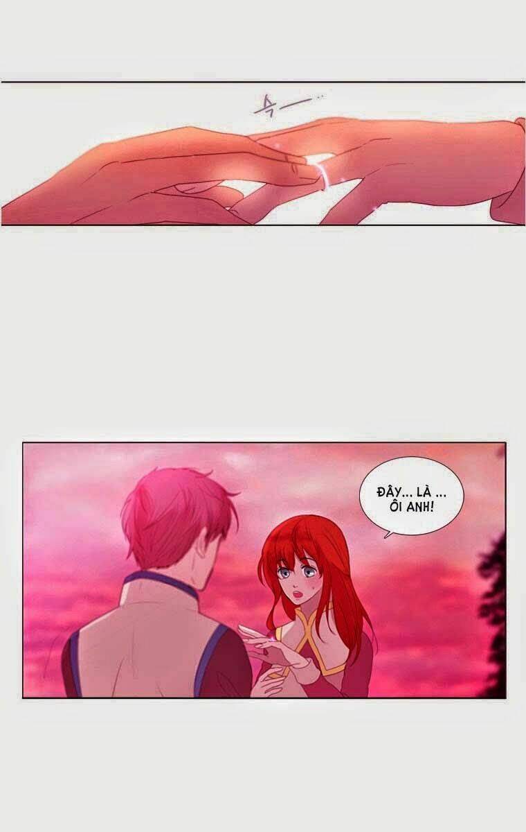 lullaby for the moon chapter 0 8