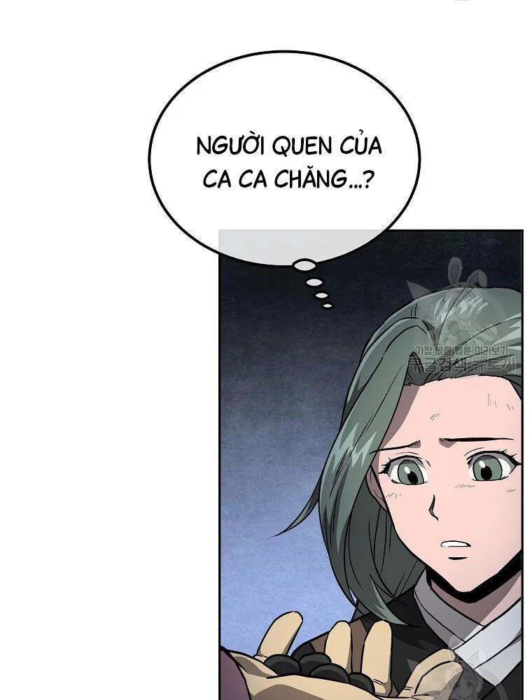 thiếu niên phương sĩ chapter 34 36