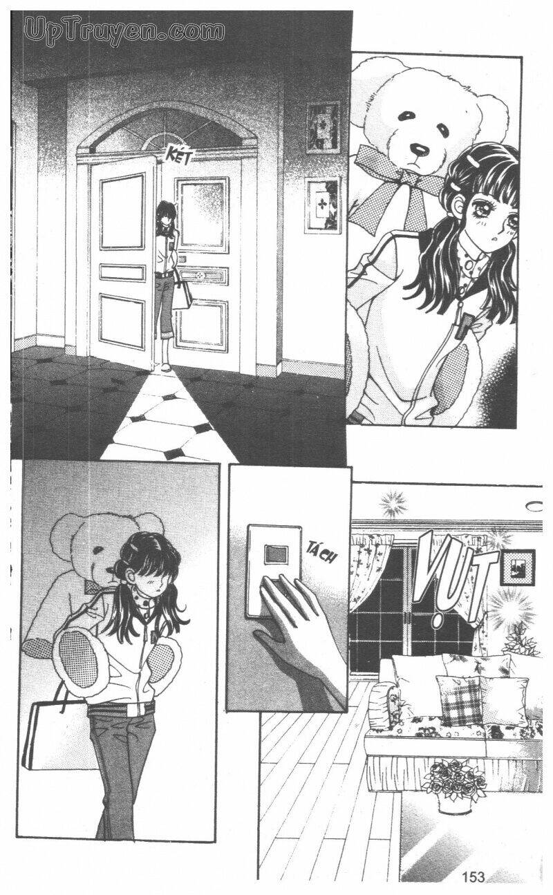 ido ido chapter 6 151