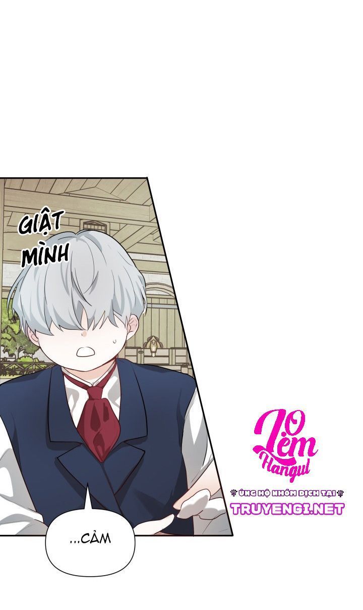 trở thành vợ của nam chính phế vật chapter 7 44