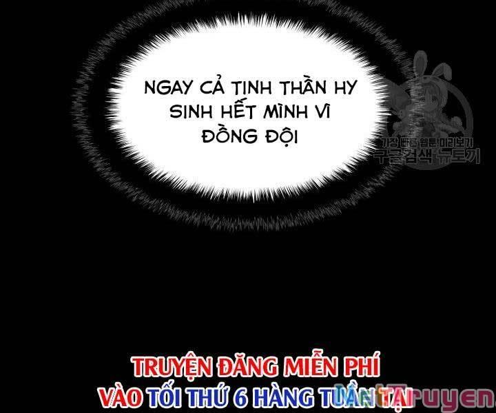 vượt qua giới hạn chapter 136 213