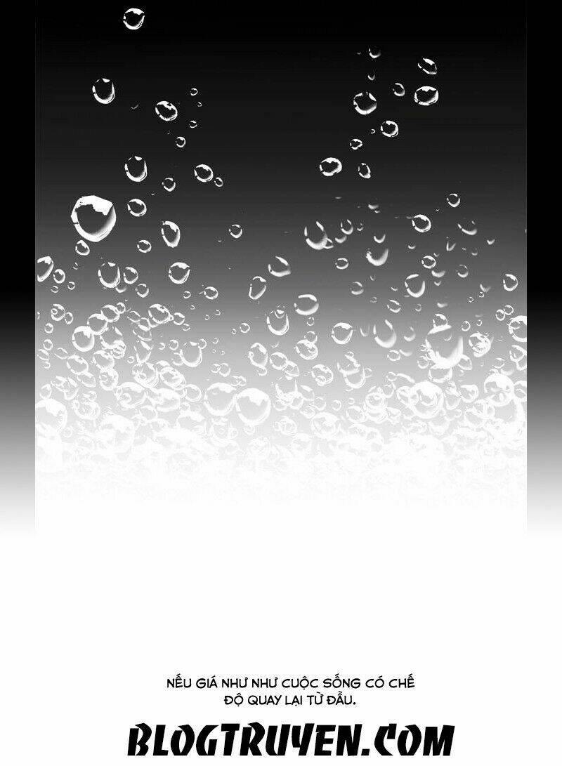 khúc hát người cá siren chapter 0 15