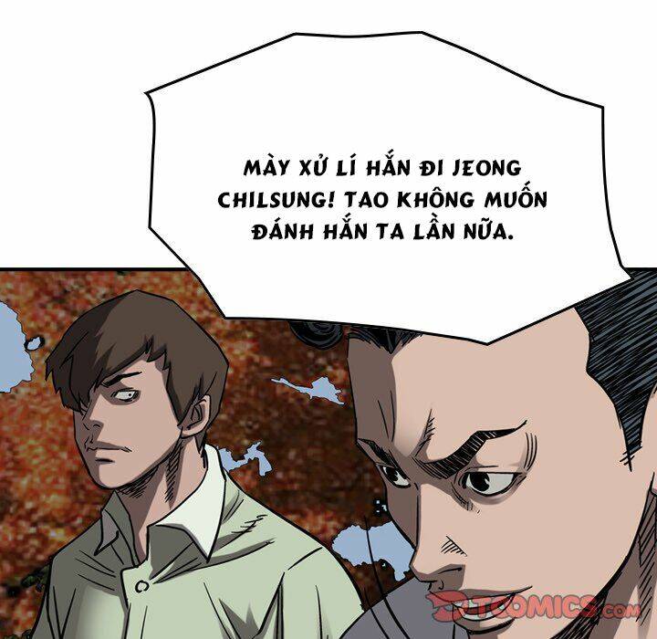 huyền thoại : khởi đầu chapter 72 31