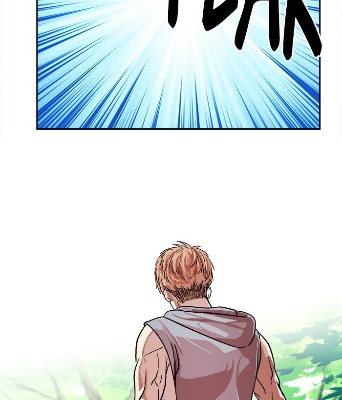 change (jinyuan) ss2 chapter 44 57