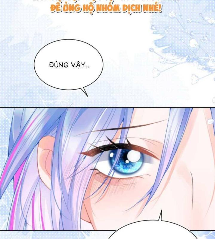 vị chỉ huy lạnh lùng khóc trong vòng tay tôi chapter 15 45