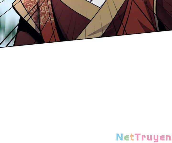 con trai út nhà ha buk paeng chapter 14 198