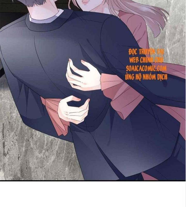 đại tiểu thư có thể có bụng dạ gì xấu chứ! (full) chapter 100 25