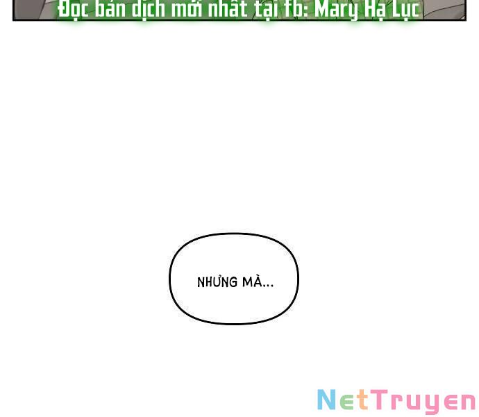 kiếp này cũng xin chăm sóc tôi như vậy nhé kiếp này cũng xin chăm sóc tôi như vậy nhé chapter 79 21