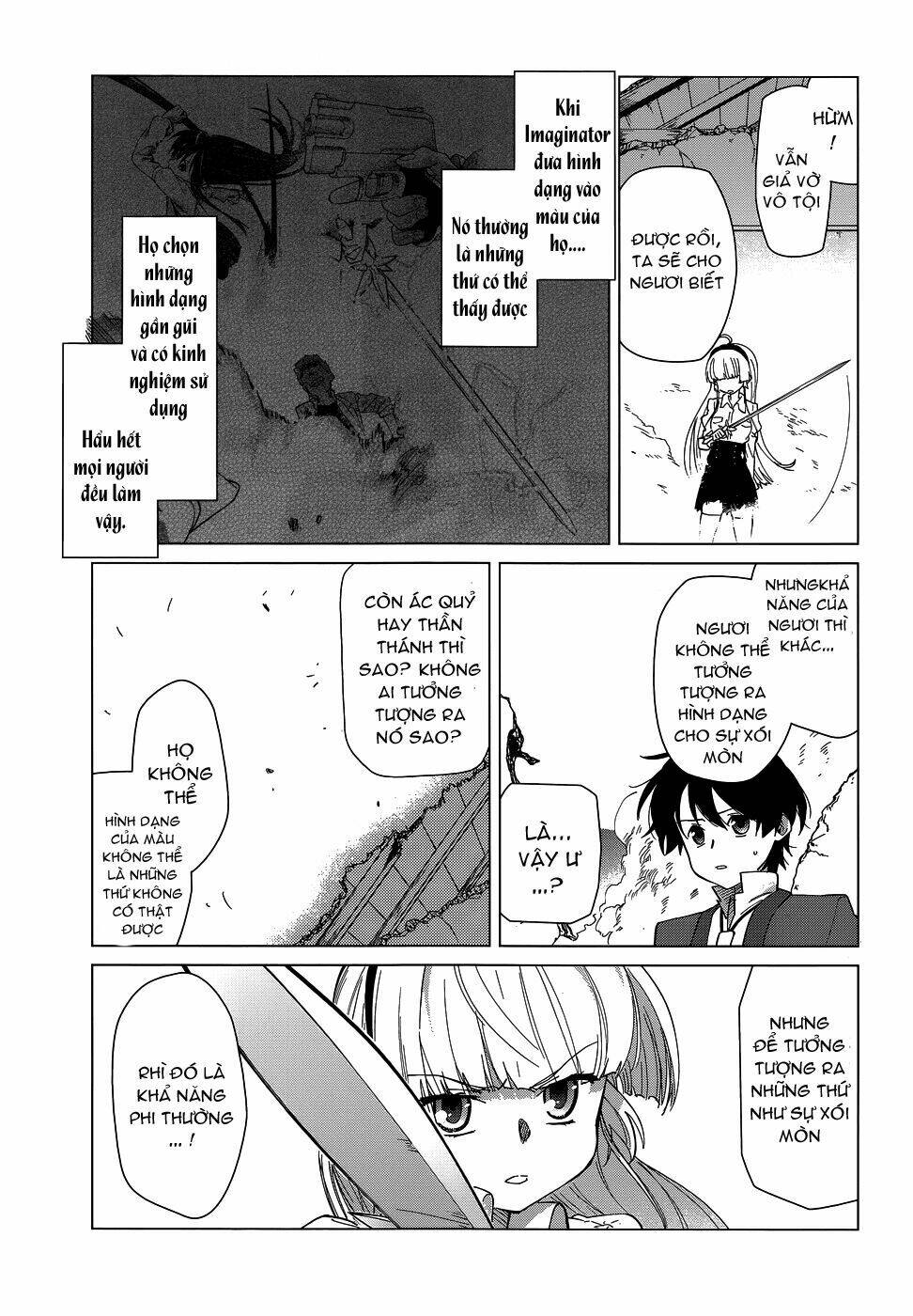 over image chapter 4 10