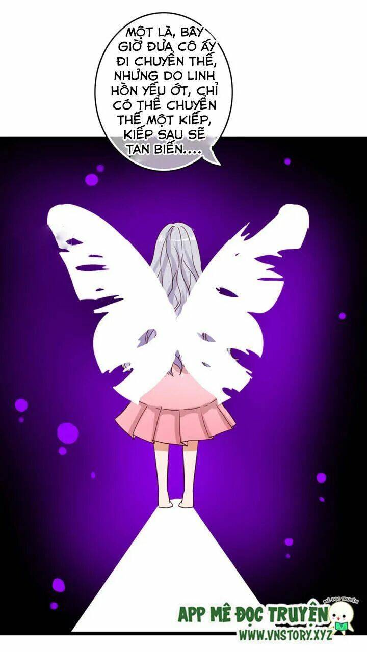 sau con mưa mùa hạ chapter 87 16