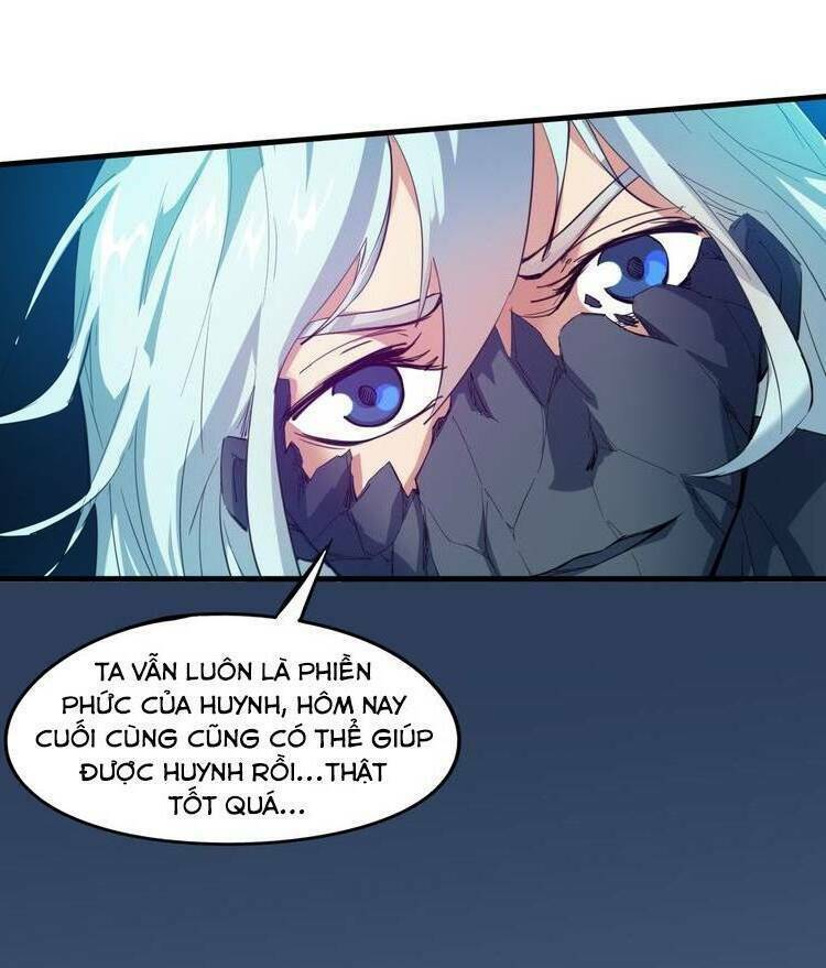 long mạch võ thần chapter 68 27