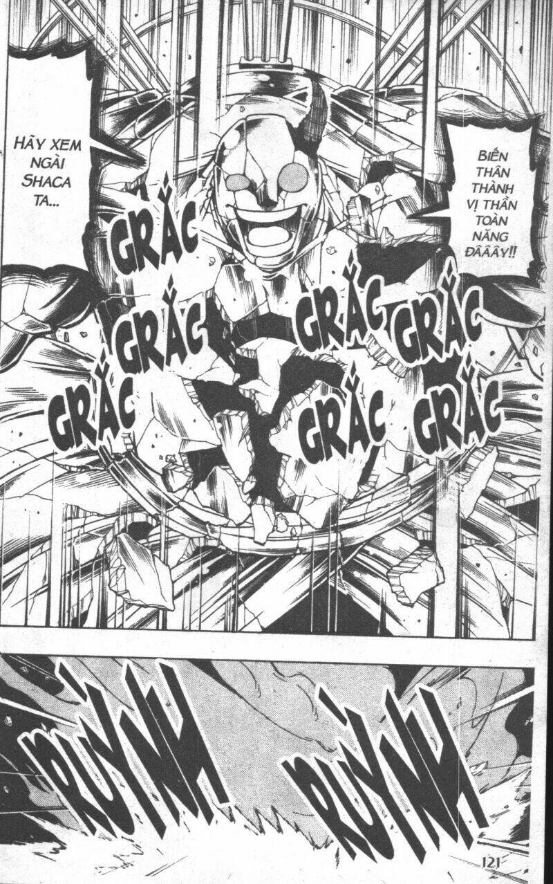 touyuki chapter 4 121