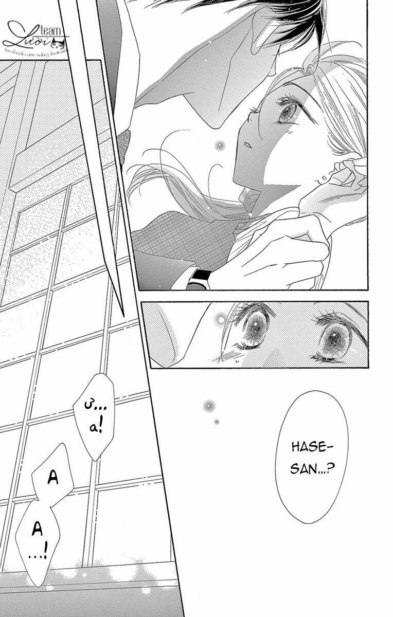 ảo ảnh tình yêu chapter 8 19