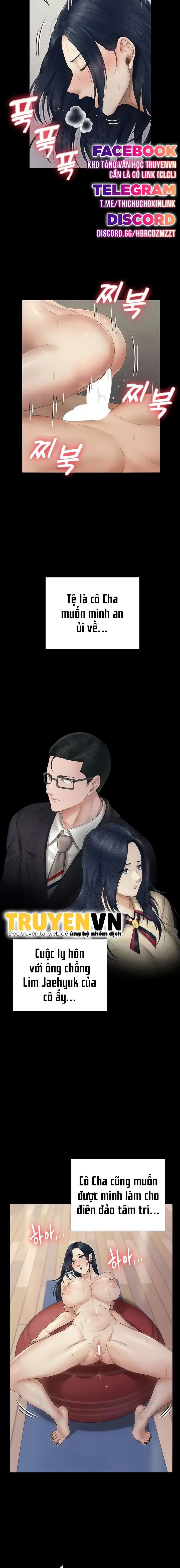 thanh niên động kinh chapter 164 11