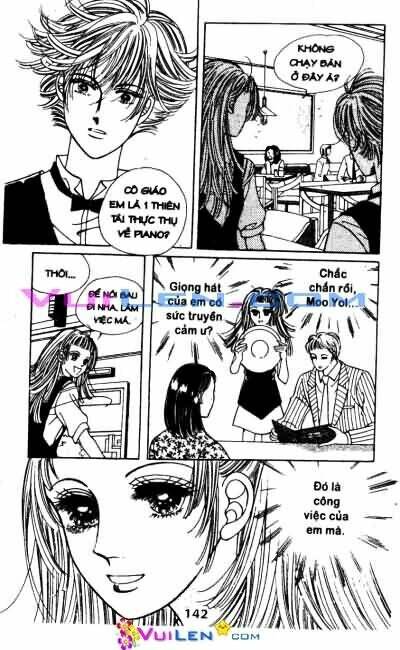 virus tiền chapter 2 143