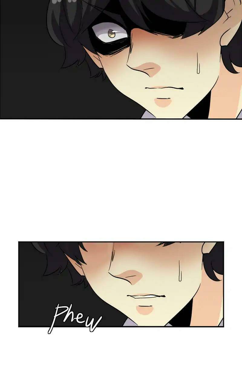 Thế Giới Không Hoàn Hảo Chapter 161 56