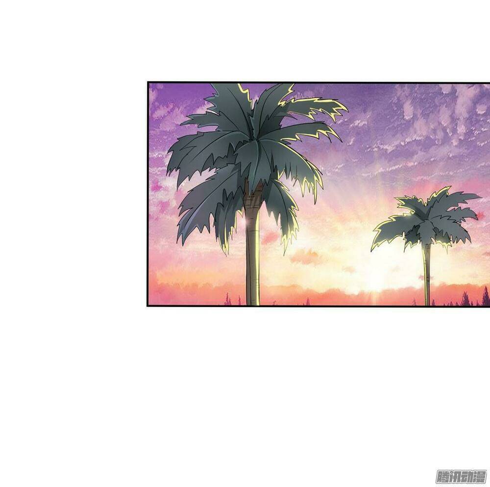 cô dâu gả thay của tổng tài chapter 4 27