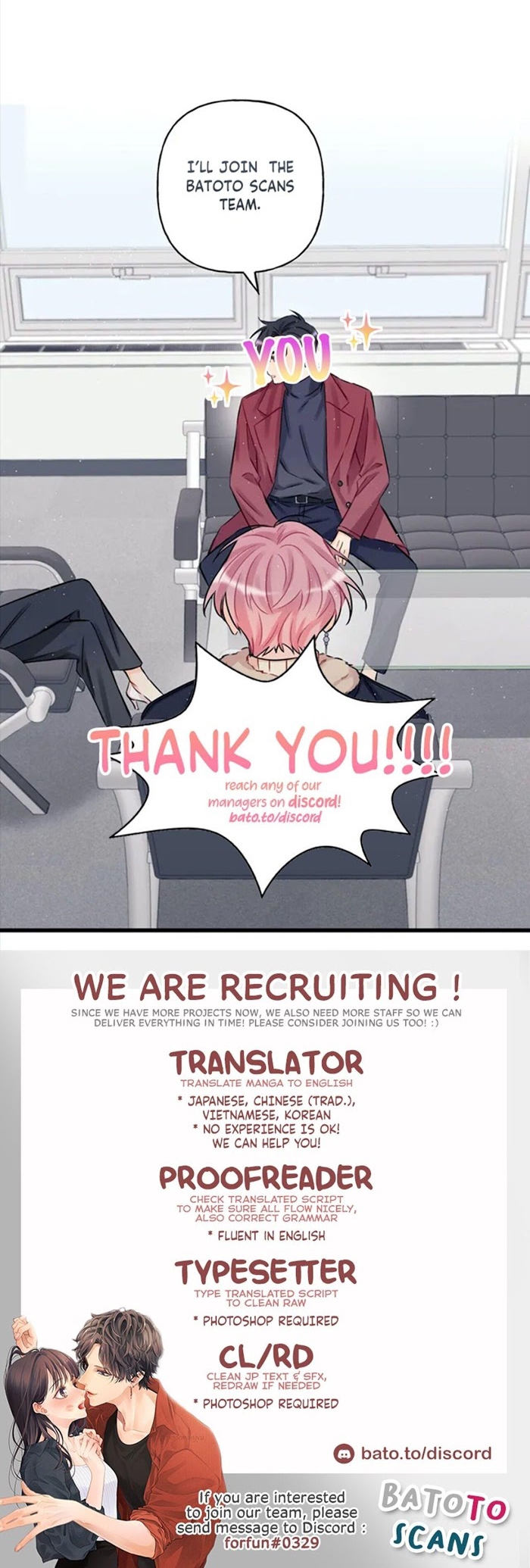 dưới ánh hào quang chapter 2 33