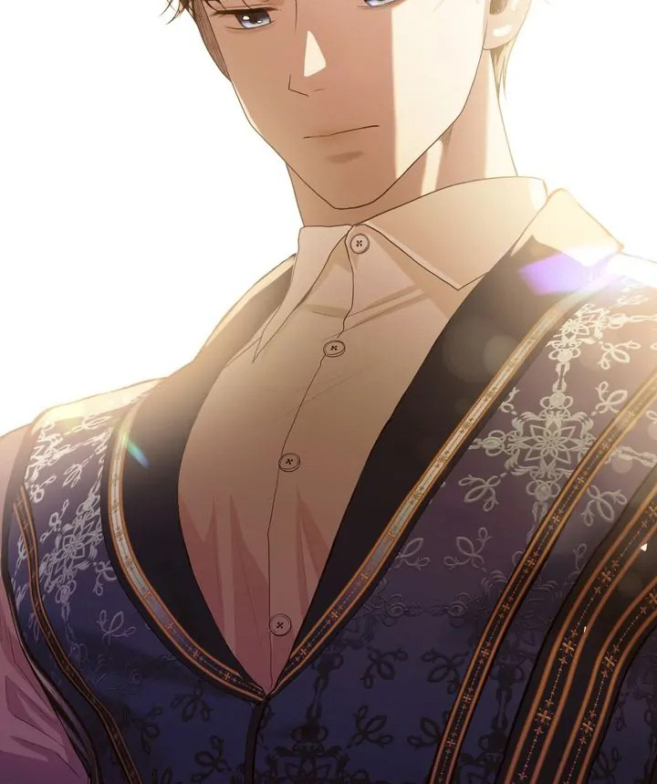 hợp đồng hôn nhân với người chồng thứ 2 của tôi chapter 56 36