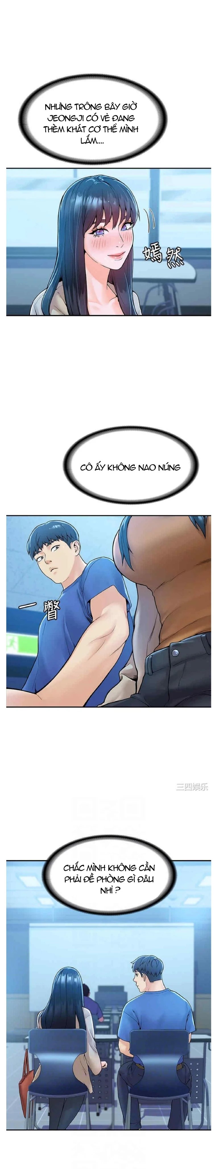 sinh viên thời nay chapter 38 10