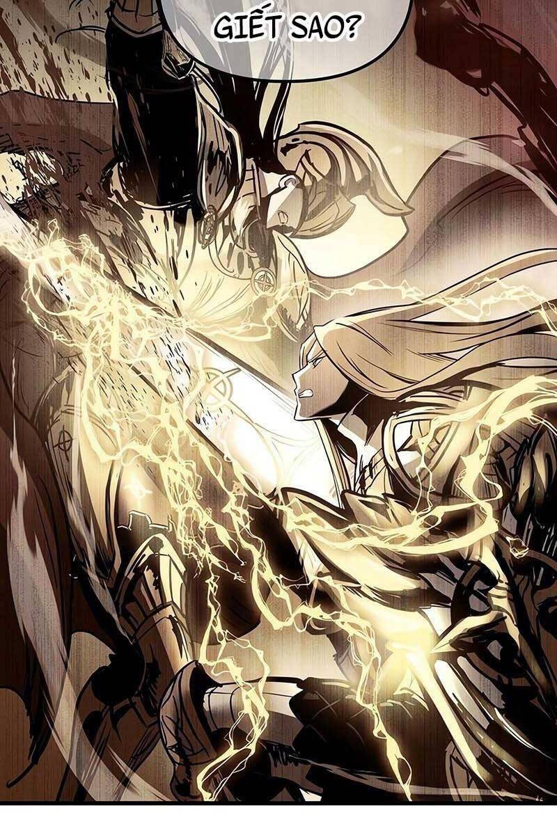 chiến thần chuyển thế chapter 73 85