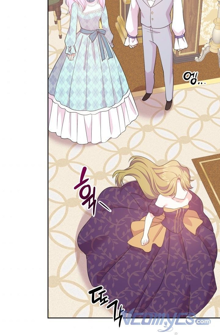 quay về quá khứ- trở thành bà chủ tiệm bánh ngọt chapter 2 45