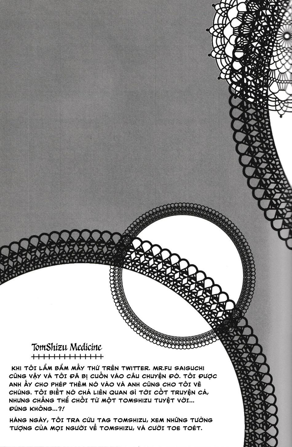 tuyển tập chjch và chjch chapter 32 47