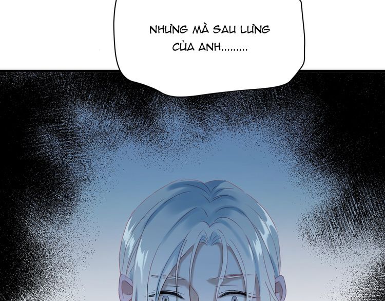 lượm được một tiểu hồ ly phần 3 chapter 20 23