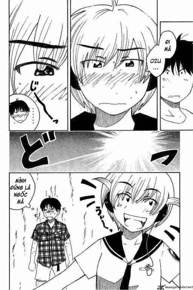 inu neko jump chapter 10 7