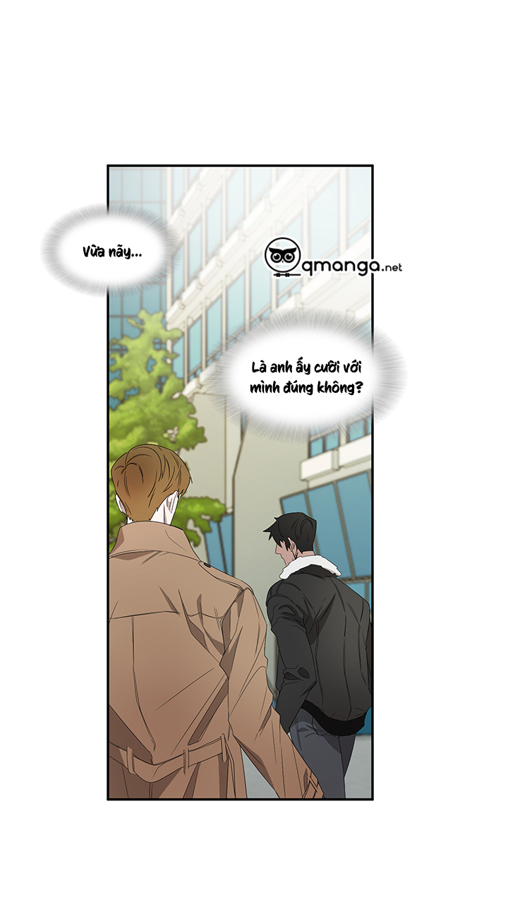 ever green chapter 10 12