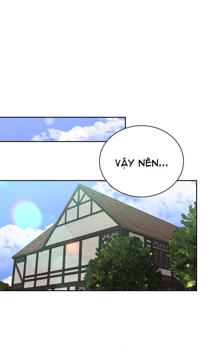 nàng elizabeth thuần khiết chapter 6 33