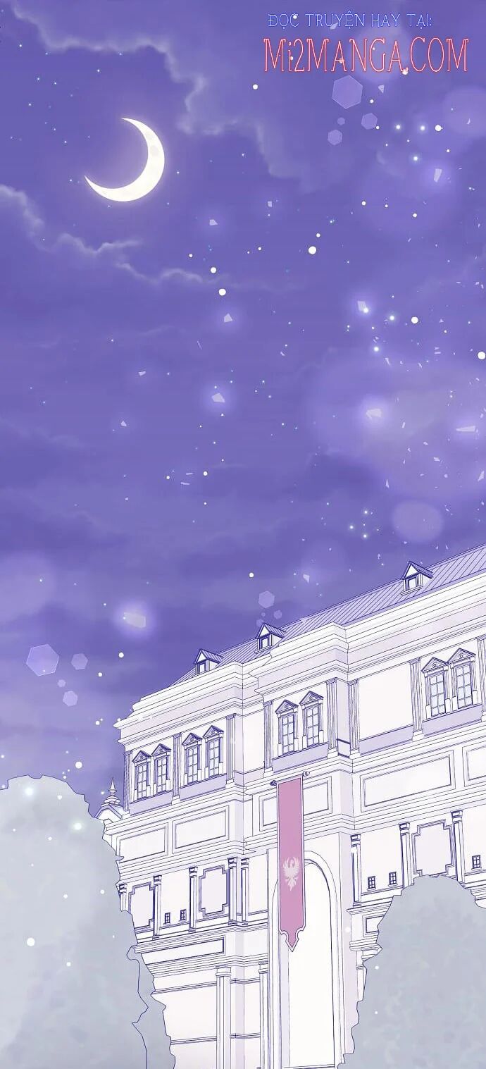 tôi không cố ý quyến rũ nam chính đâu! chapter 31 30