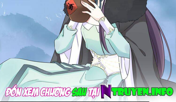 hoa nhan sách chapter 18.1 35