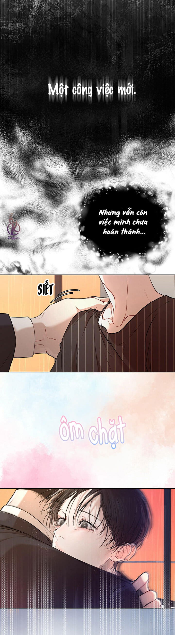 hình thái khởi sinh chapter 24 23