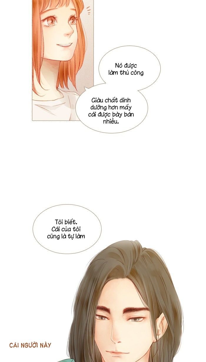 little rain chapter 12 20