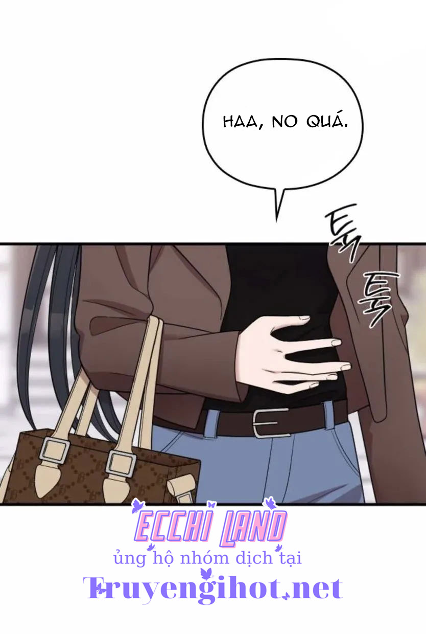 cô đi mà lấy chồng tôi chapter 31.1 50