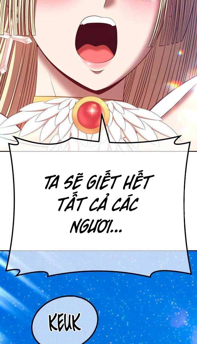 Gậy Gỗ Cấp 99+ chapter 56.5 50