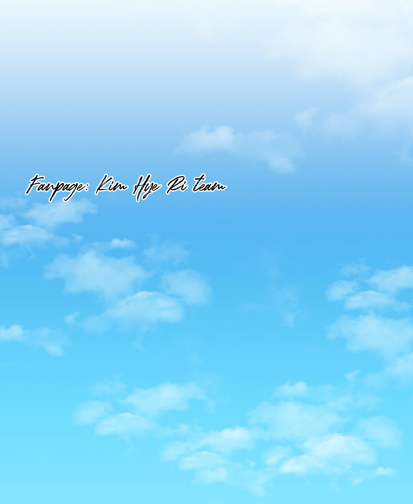 mềm mại tan chảy chapter 30 21