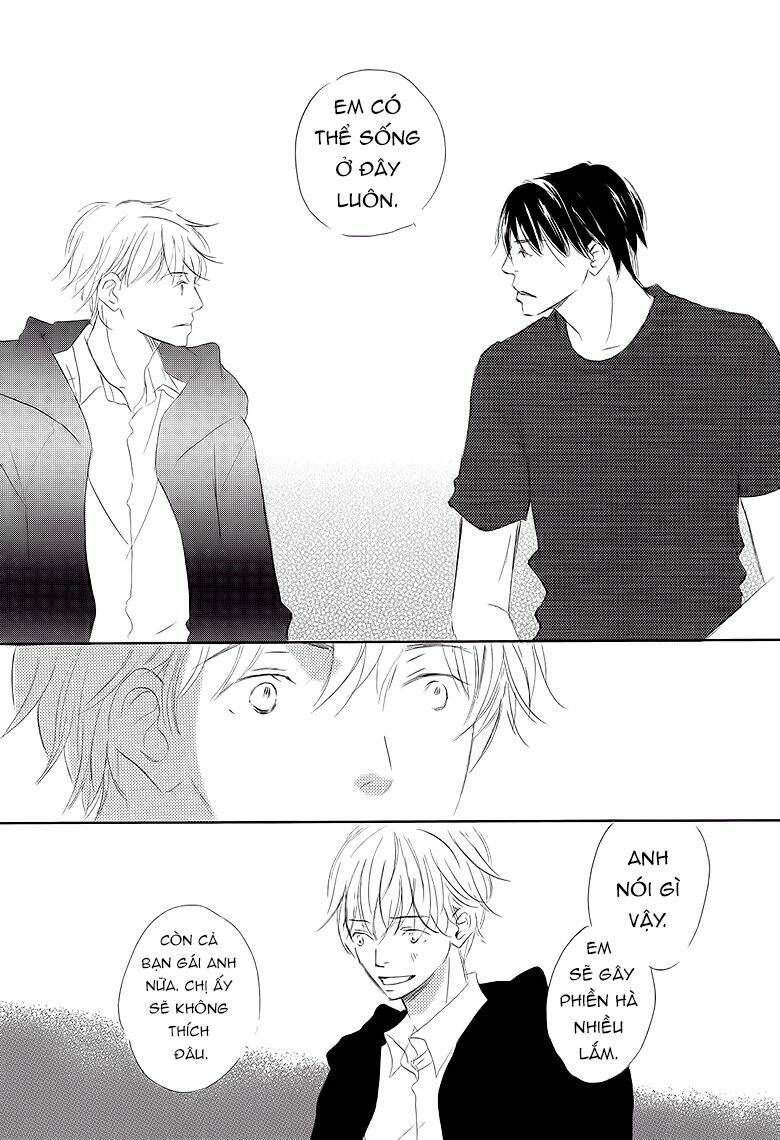 ngàn đêm chapter 7 25